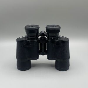 Bushnell Citation Binoculars